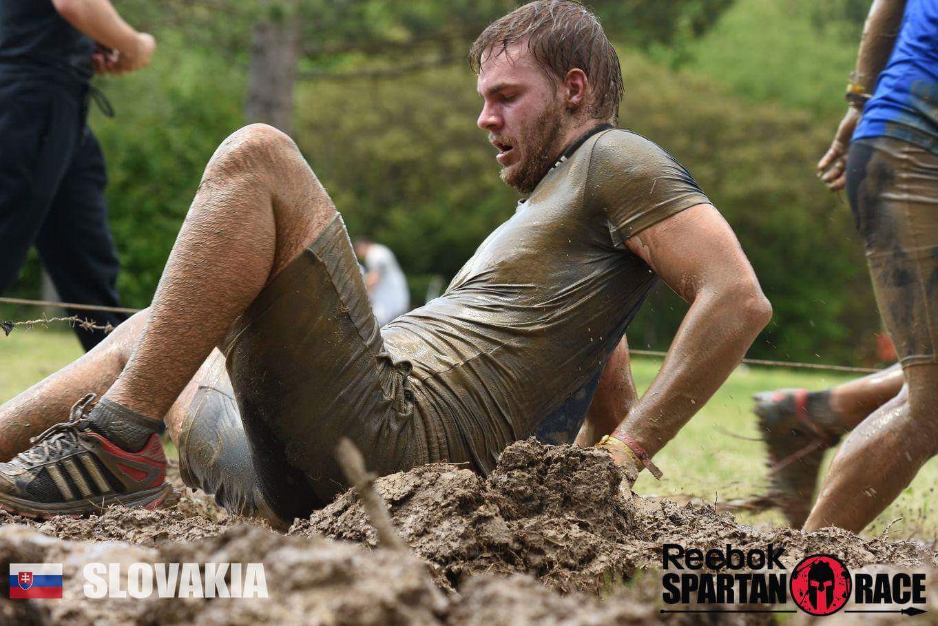 Spartan